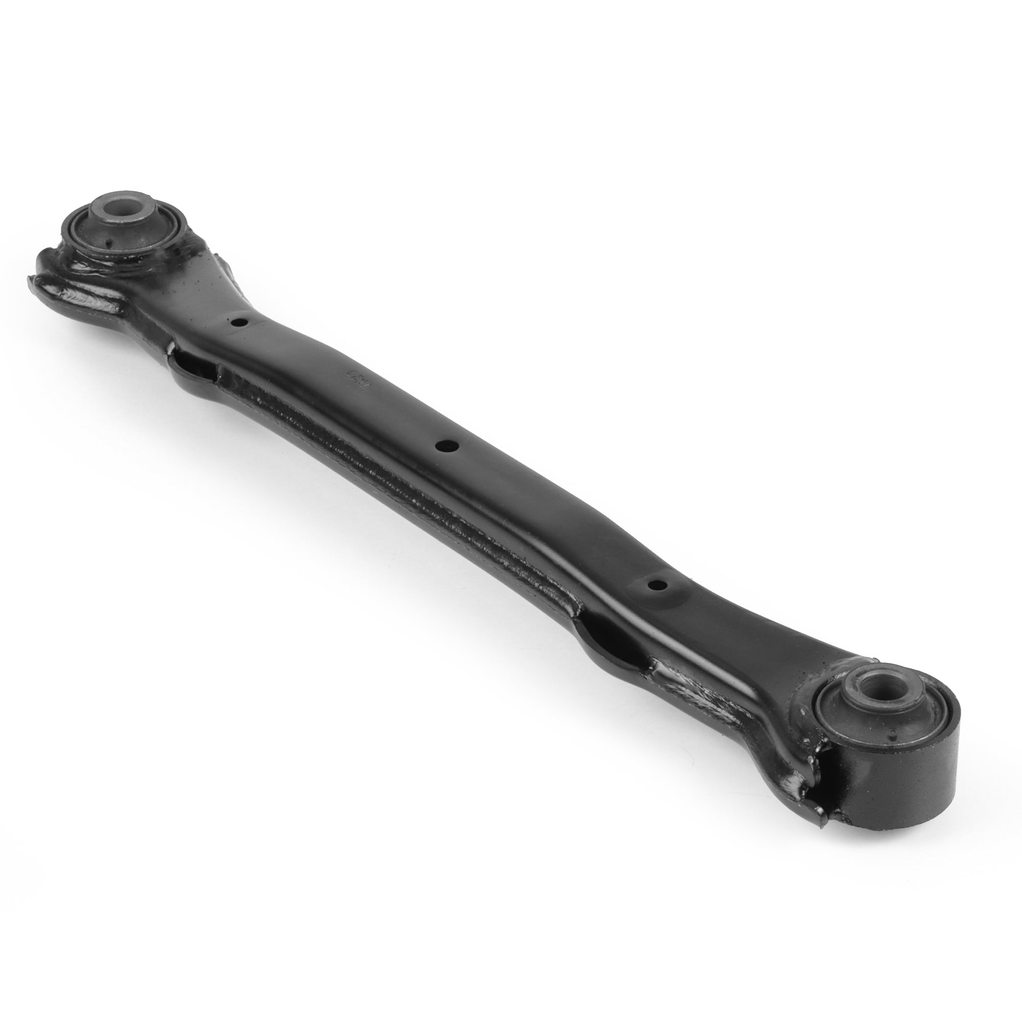 Metrix Premium Rear Upper Rearward Control Arm 48391MT OE fit chassis parts