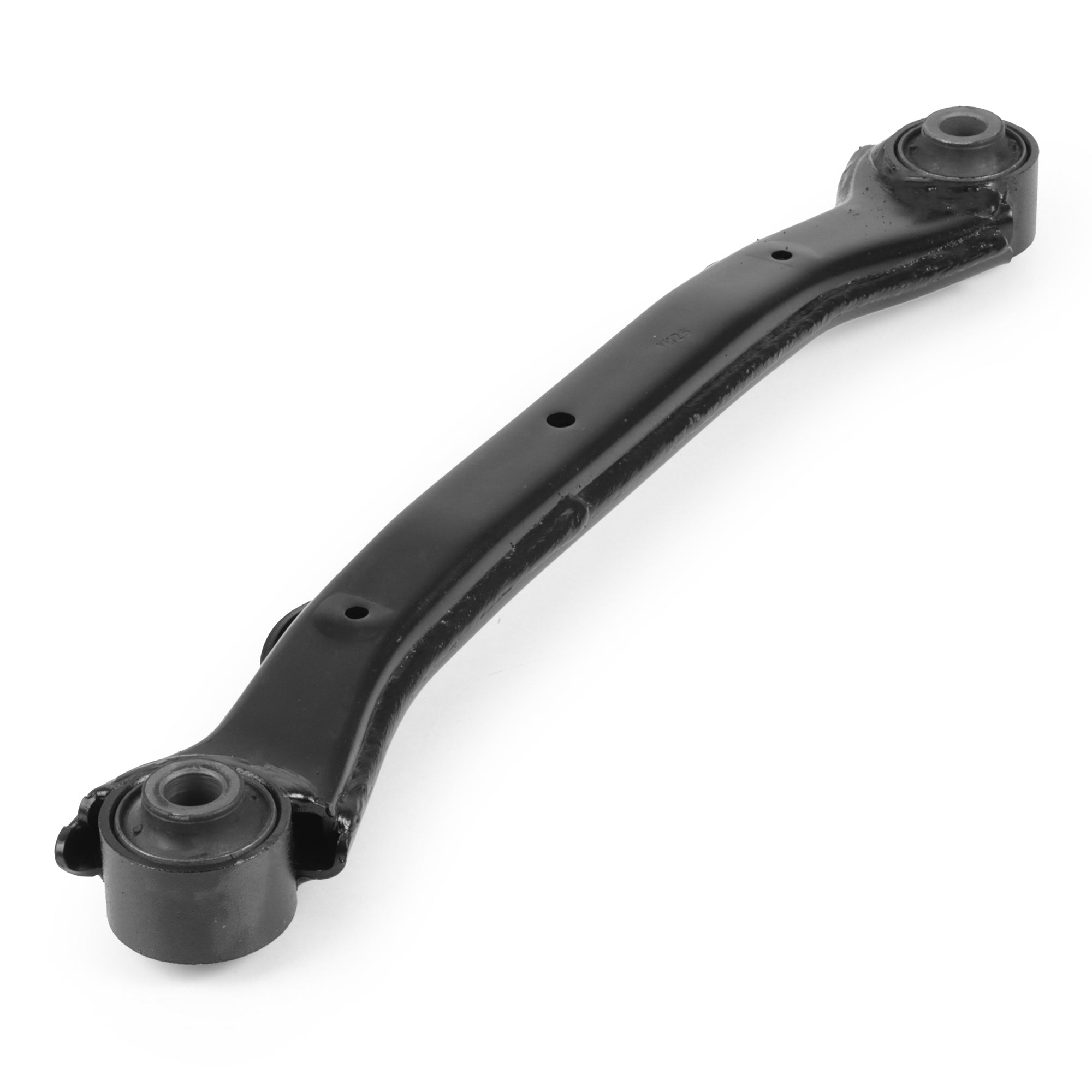 Metrix Premium Rear Upper Rearward Control Arm 48391MT best auto components