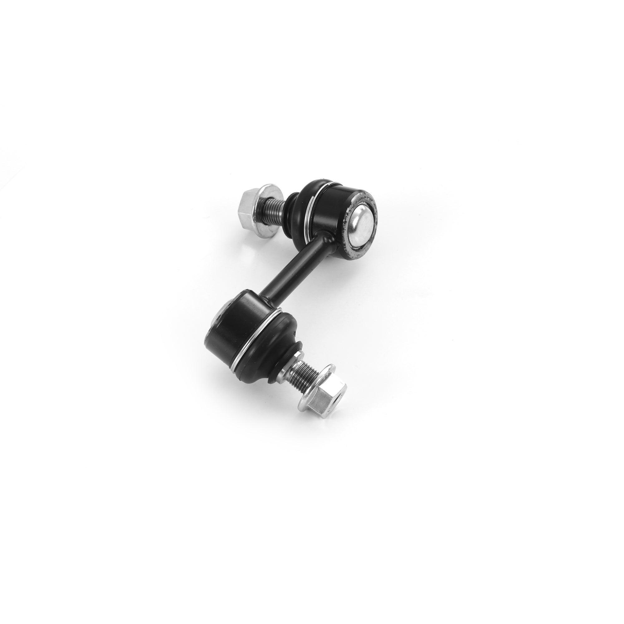 Metrix Premium LEFT/RIGHT Stabilizer End Link Kit 96109MT spare parts