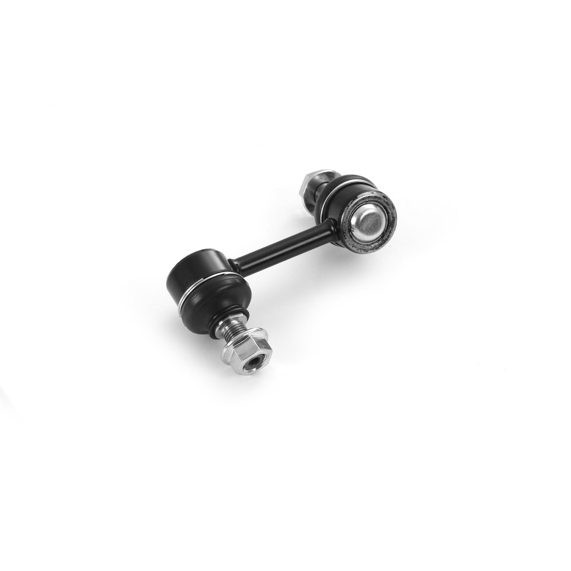 Metrix Premium LEFT/RIGHT Stabilizer End Link Kit 96109MT steering suspension brake parts