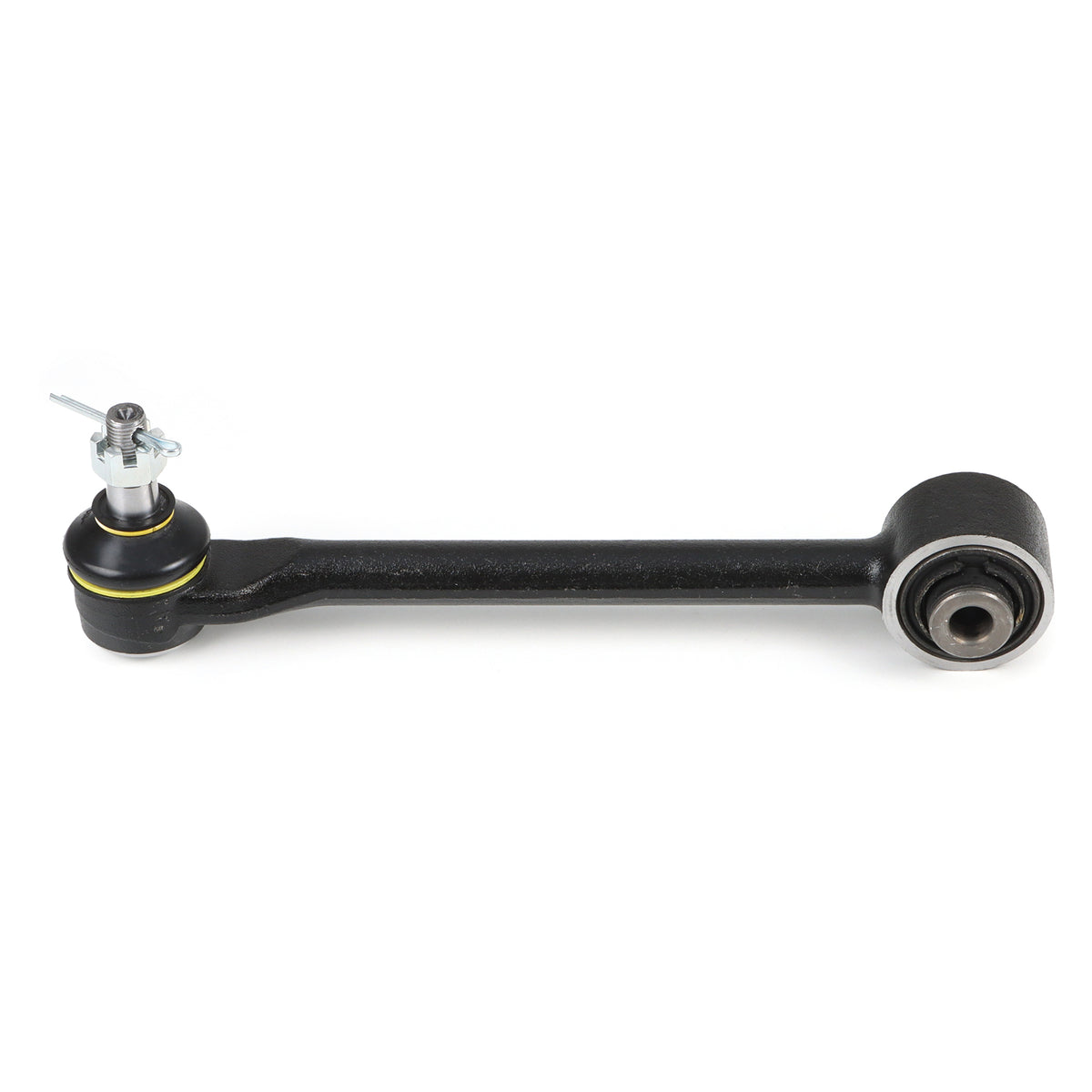 Metrix Premium Rear Left Upper; Rear Right Upper Control Arm and Ball Joint Assembly 48402MT OEM fit auto parts
