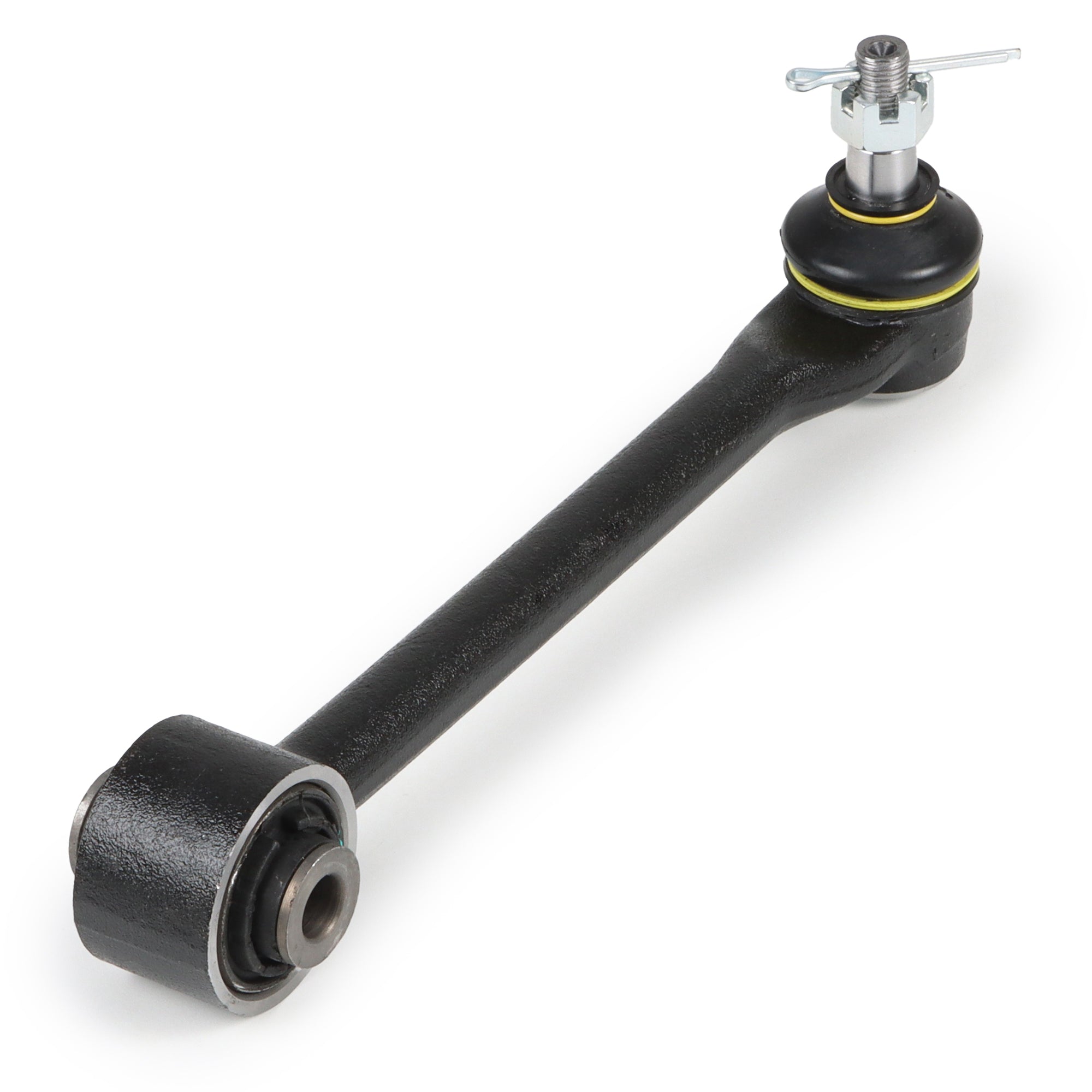 Metrix Premium Rear Upper Control Arm and Ball Joint Assembly Kit 95310MT OE perfect fit auto parts