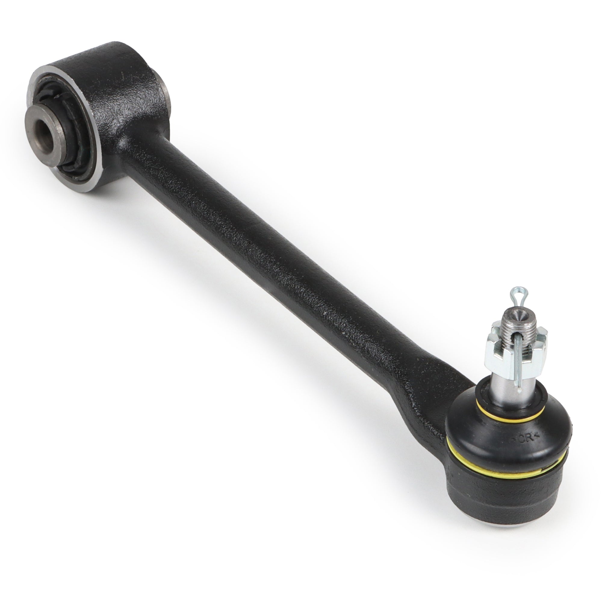 Metrix Premium Rear Left Upper; Rear Right Upper Control Arm and Ball Joint Assembly 48402MT OE perfect fit auto parts