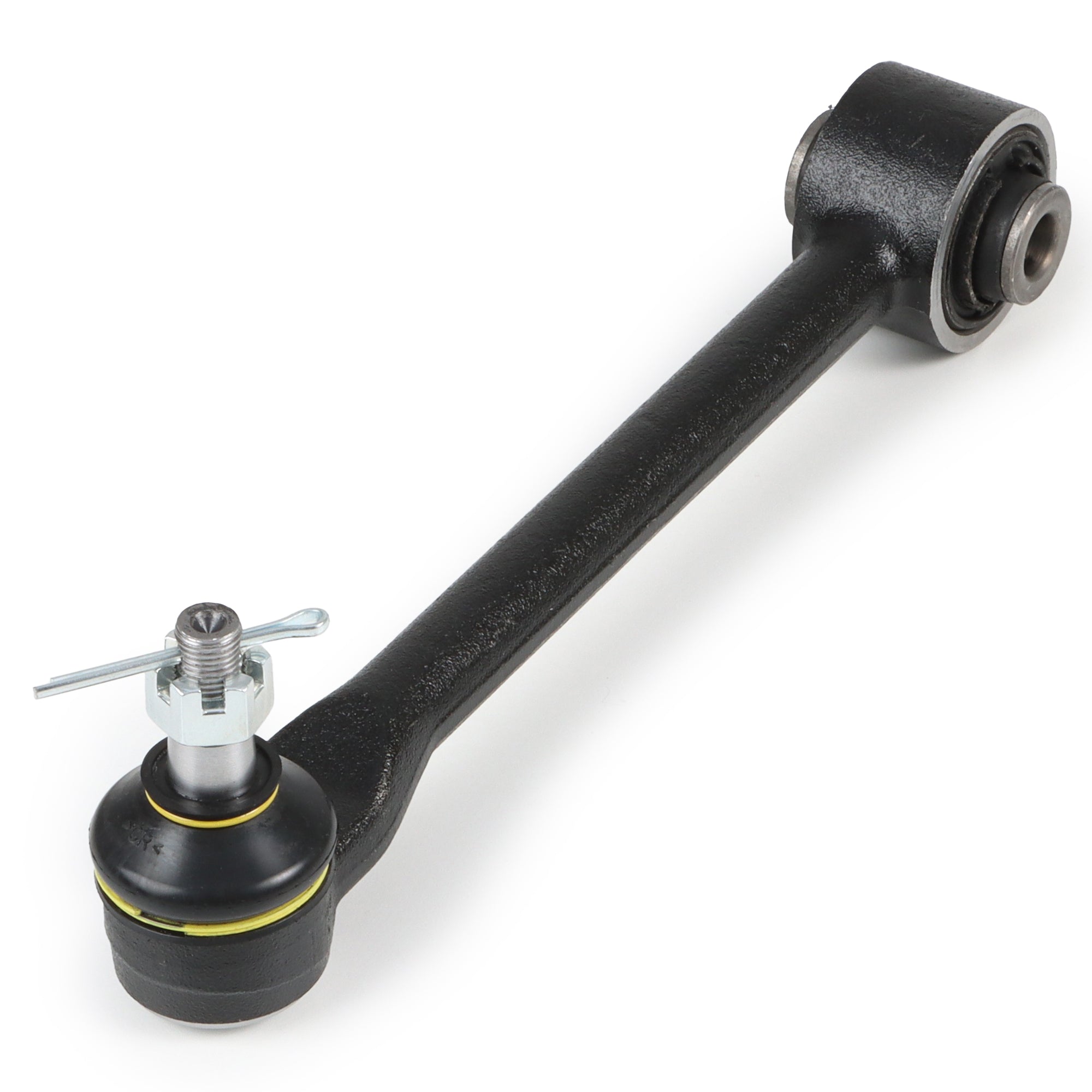 Metrix Premium Rear Left Upper; Rear Right Upper Control Arm and Ball Joint Assembly 48402MT best fit car parts