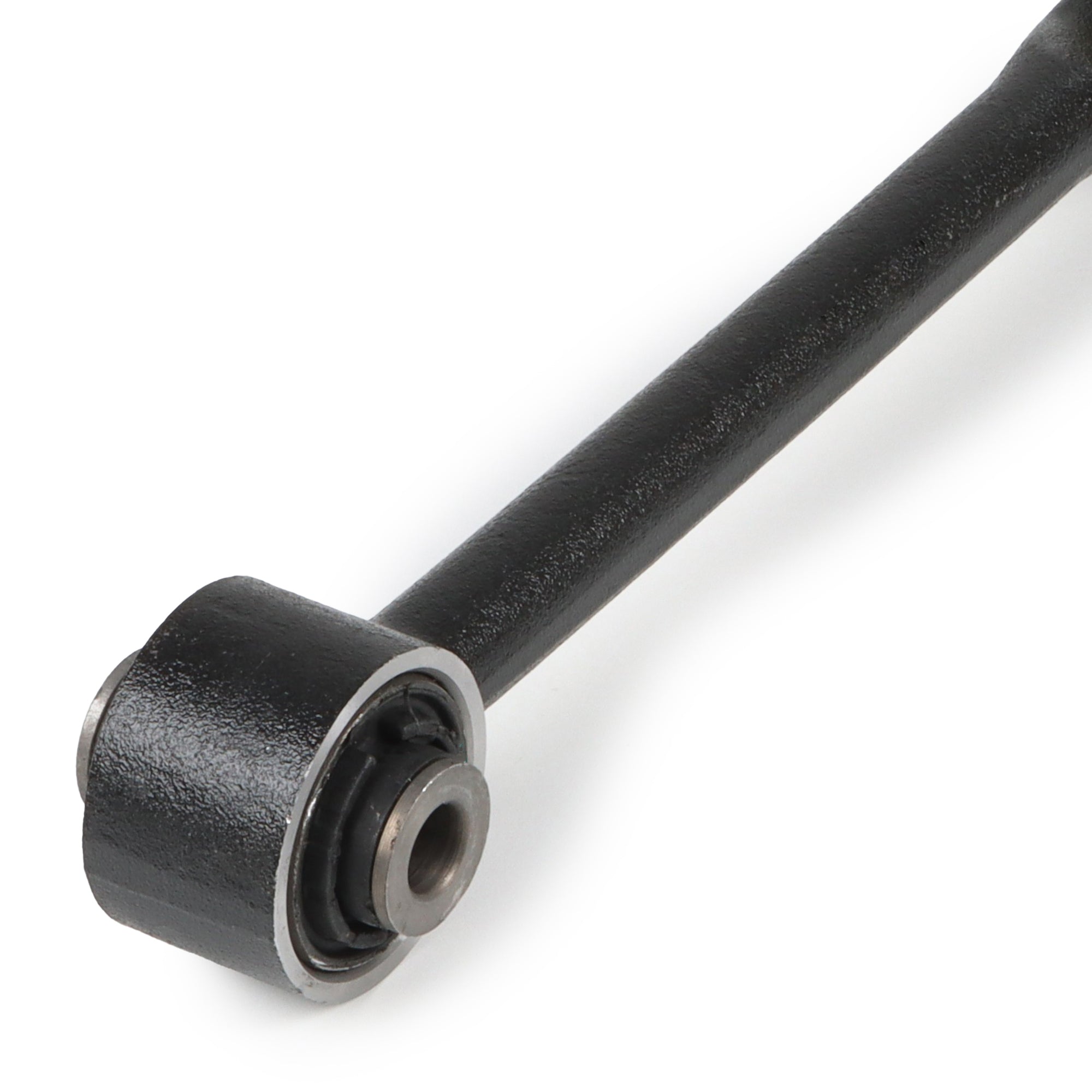 Metrix Premium Rear Left Upper; Rear Right Upper Control Arm and Ball Joint Assembly 48402MT OE fit chassis parts
