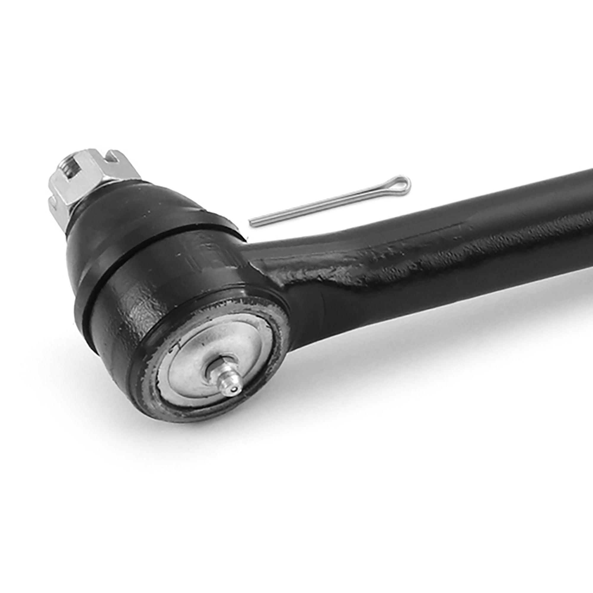 Metrix Premium Front Left Inner Tie Rod End 48406MT perfect fit parts