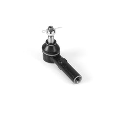 Metrix Premium 2 PC  Tie Rod End Kit 98599MT car parts