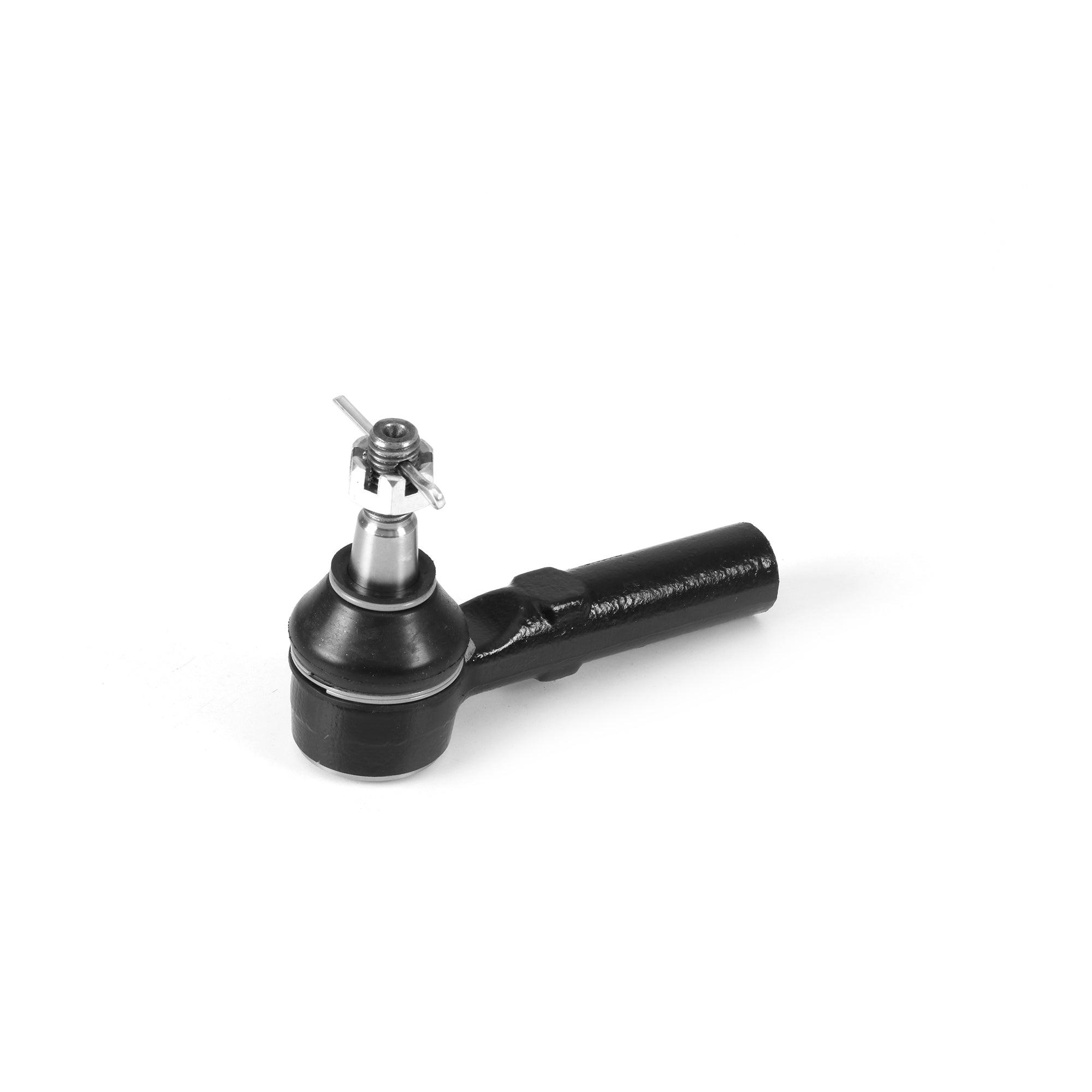 Metrix Premium 2 PC  Tie Rod End Kit 98599MT auto parts