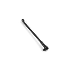Metrix Premium LEFT/RIGHT  Tie Rod End Kit 99394MT aftermarket parts