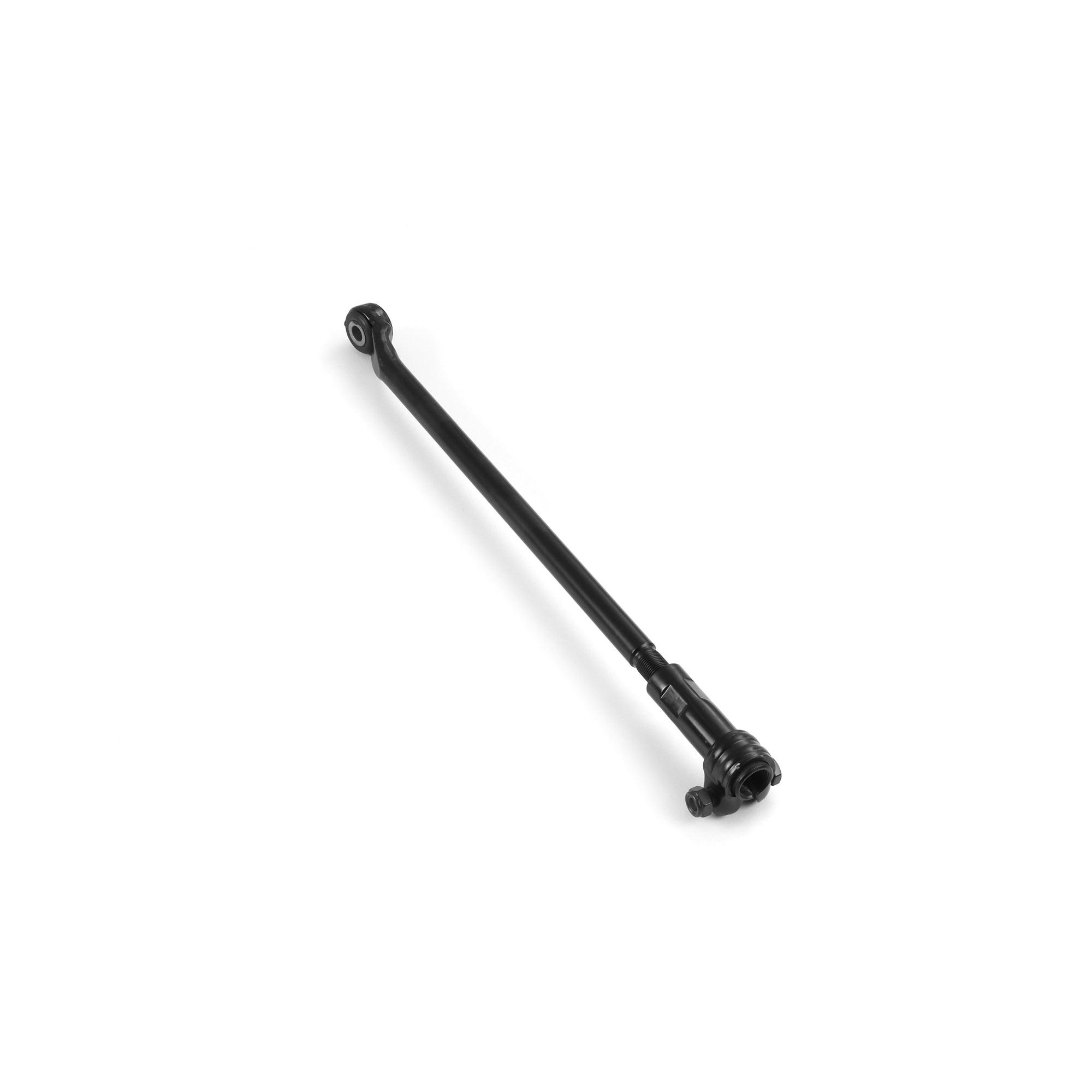 Steering Tie Rod End Metrix Premium 48409MT