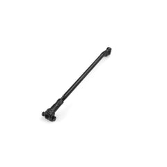 Steering Tie Rod End Metrix Premium 48409MT