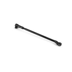 Steering Tie Rod End Metrix Premium 48409MT