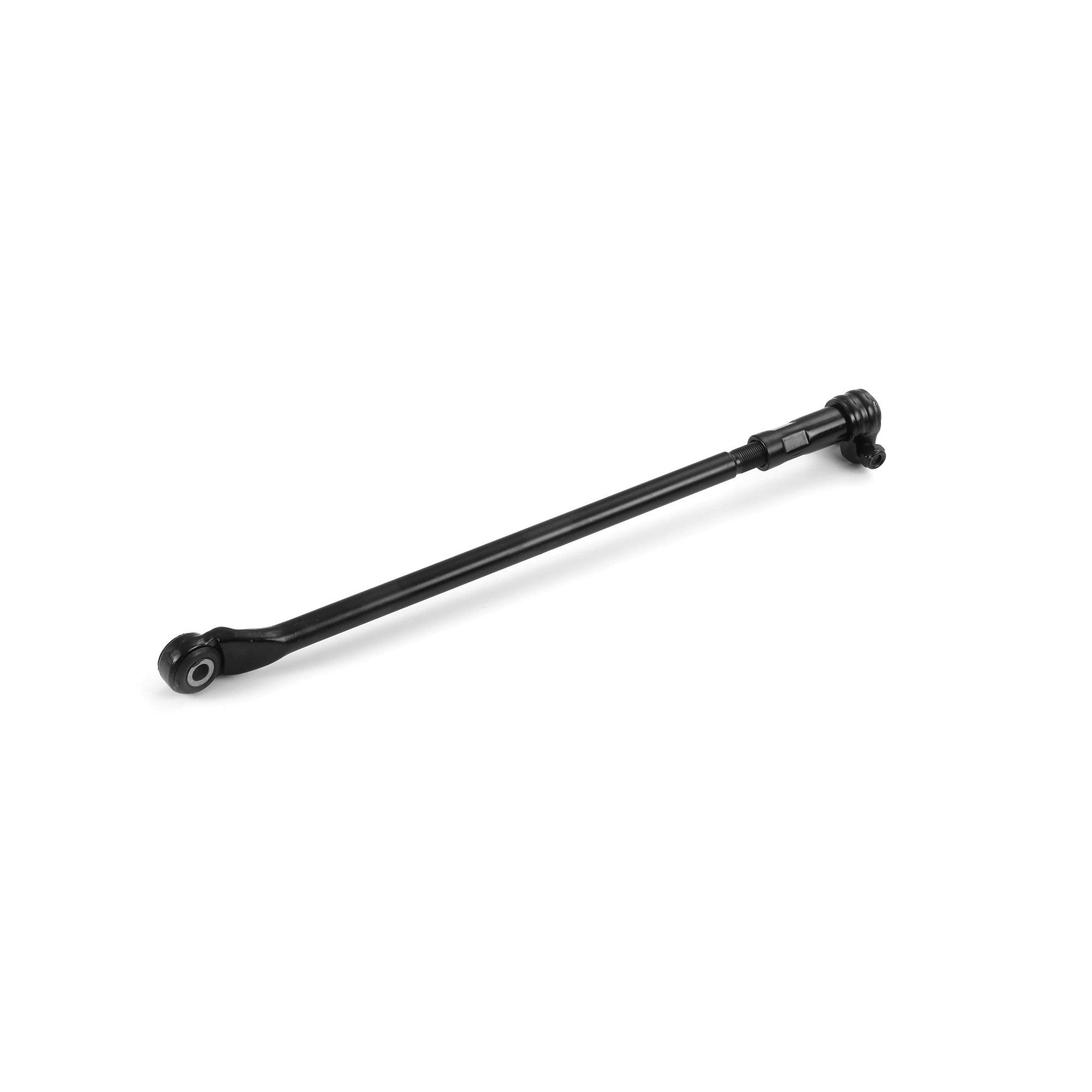 Steering Tie Rod End Metrix Premium 48409MT