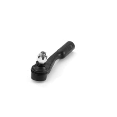 Metrix Premium LEFT/RIGHT  Tie Rod End Kit 99836MT OEM fit