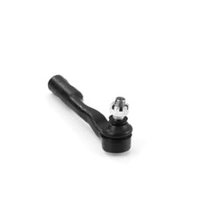 Metrix Premium LEFT/RIGHT  Tie Rod End Kit 99836MT car parts