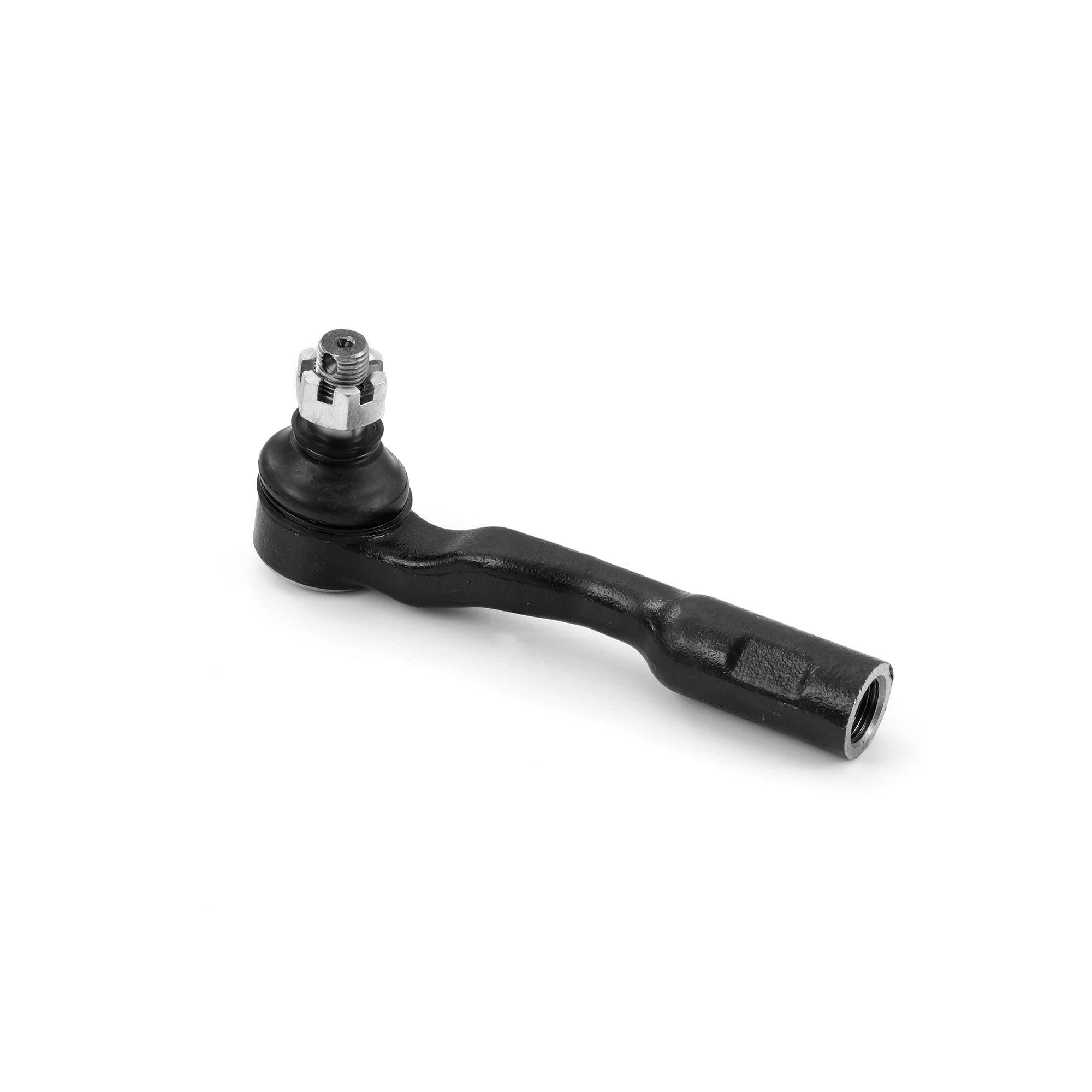 Metrix Premium LEFT/RIGHT  Tie Rod End Kit 99836MT spare parts