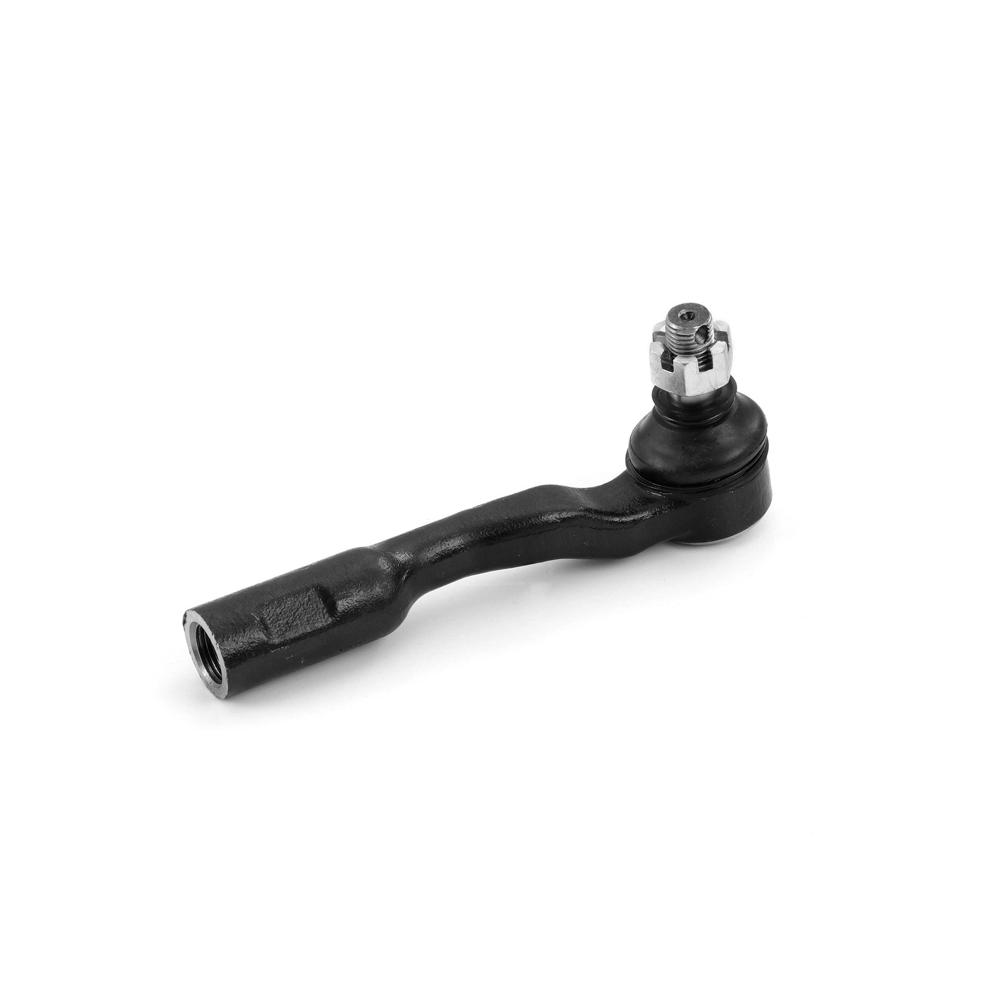 Metrix Premium 4 PC  Tie Rod End Kit 98057MT OE fit auto parts