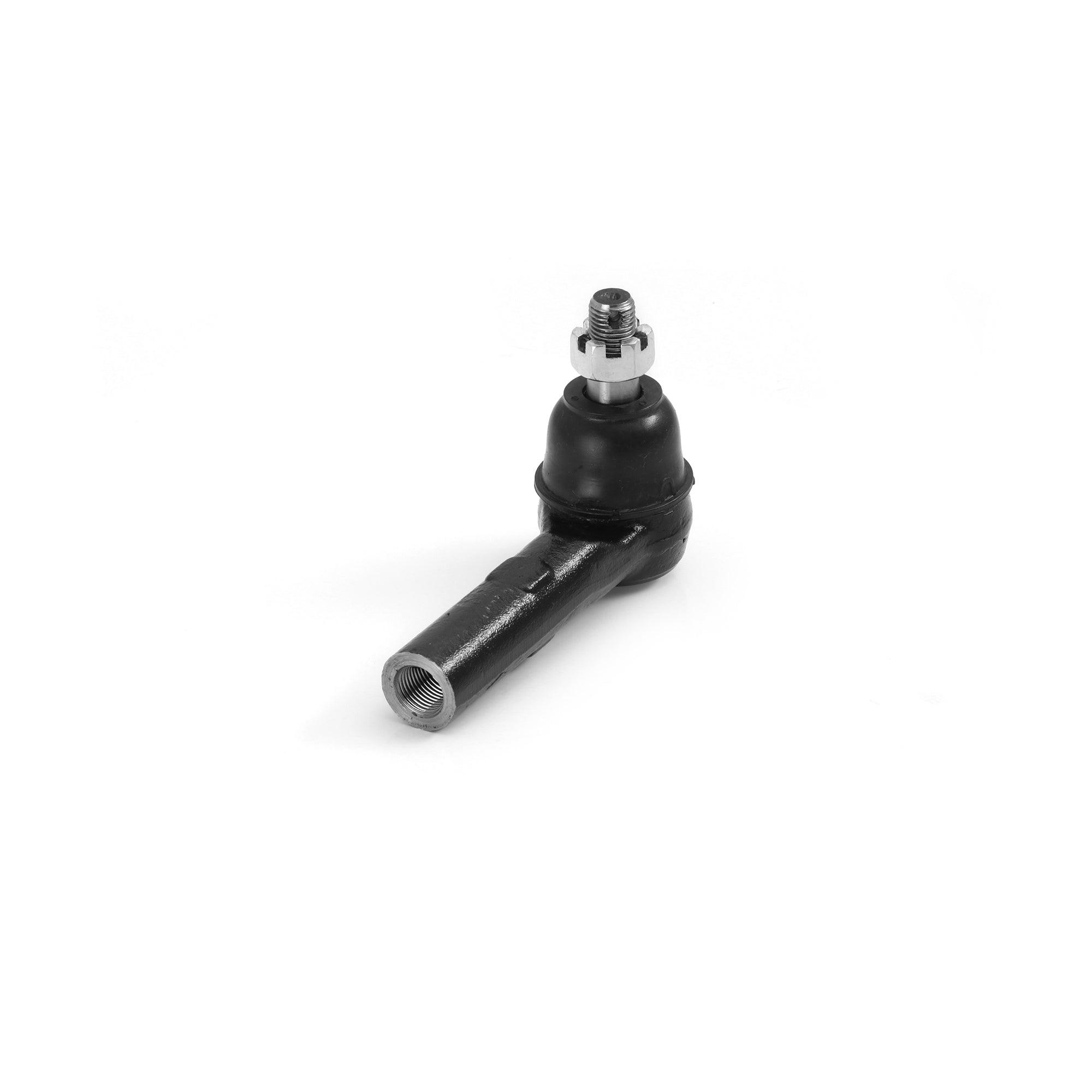 Metrix Premium 4 PC  Tie Rod End Kit 98199MT car parts