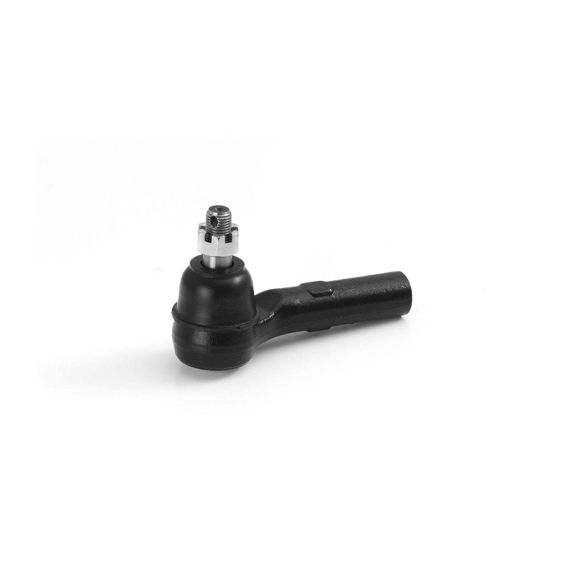 Metrix Premium 4 PC  Tie Rod End Kit 98199MT auto parts