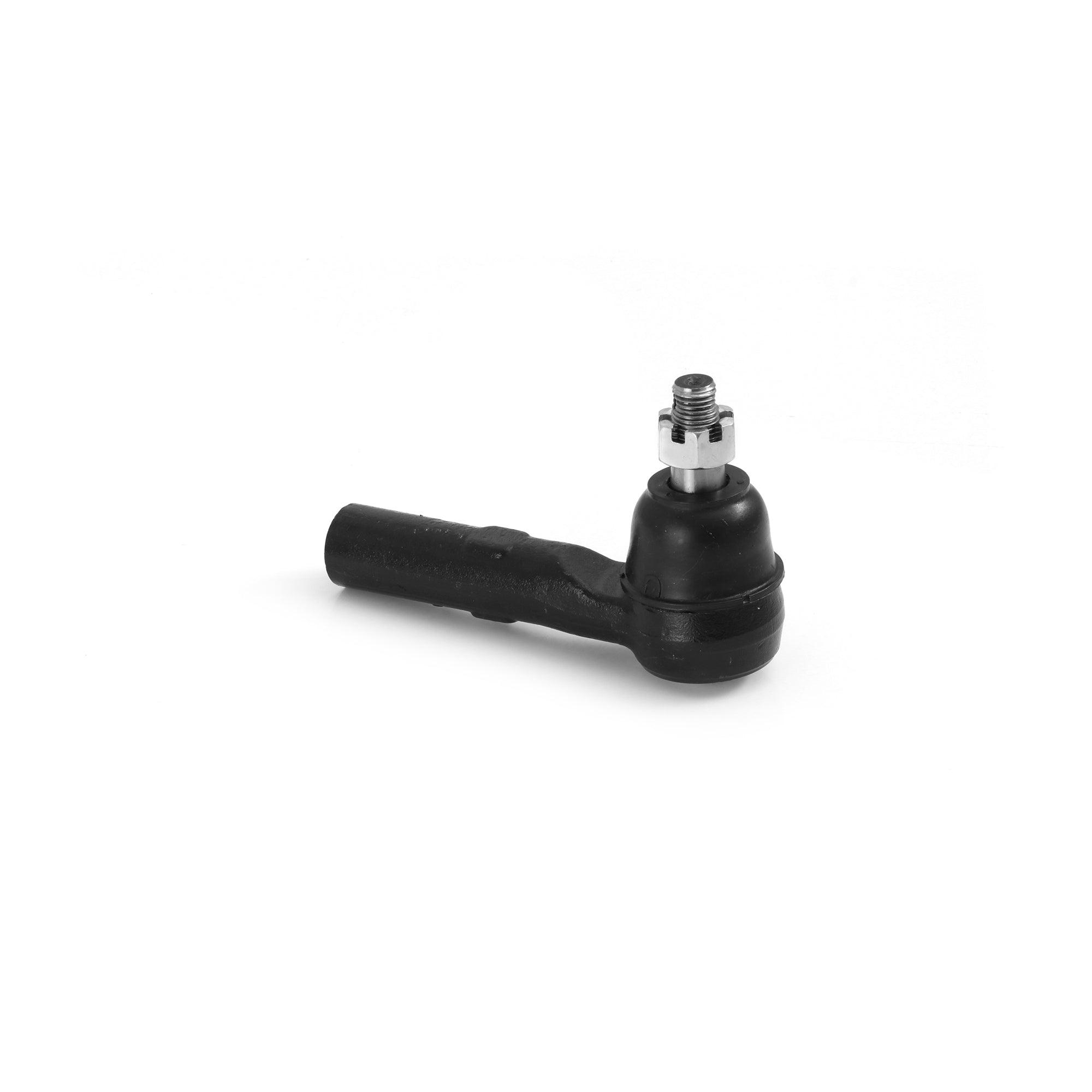 Metrix Premium 4 PC  Tie Rod End Kit 98199MT OE fit auto parts