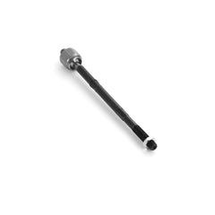 Metrix Premium 2 PC  Tie Rod End Kit 98598MT car parts