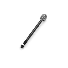 Metrix Premium 2 PC  Tie Rod End Kit 98598MT OEM fit