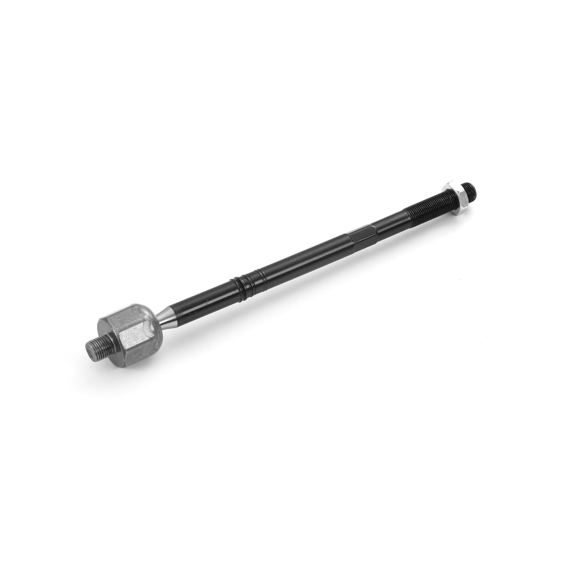 Metrix Premium 2 PC  Tie Rod End Kit 98598MT auto parts