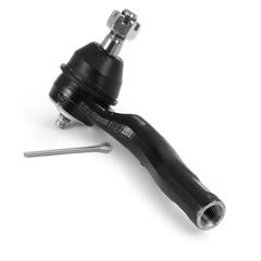 Metrix Premium 4 PC  Tie Rod End Kit 98161MT OEM fit