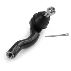 Metrix Premium 4 PC  Tie Rod End Kit 98161MT aftermarket parts