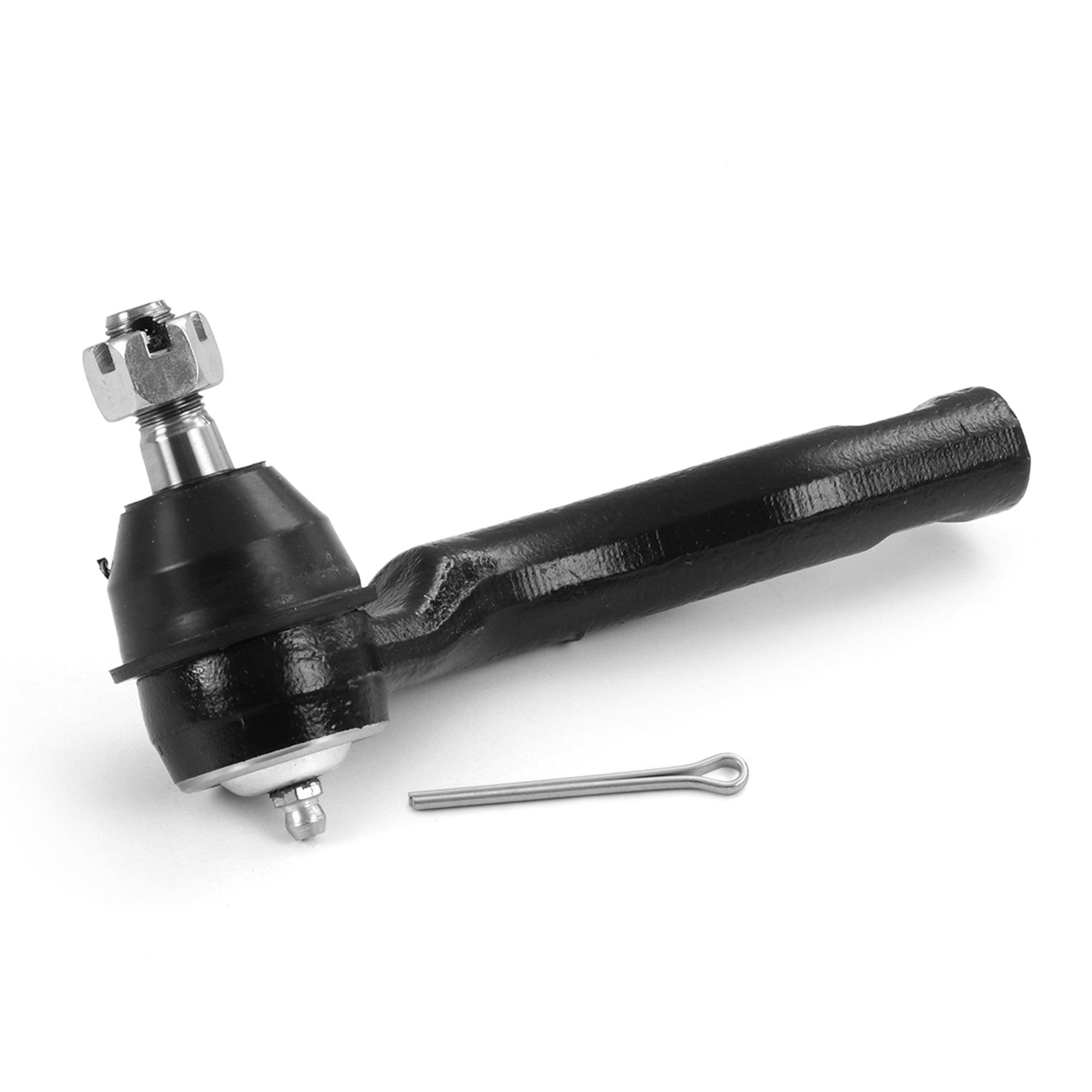 Metrix Premium 4 PC  Tie Rod End Kit 98161MT spare parts