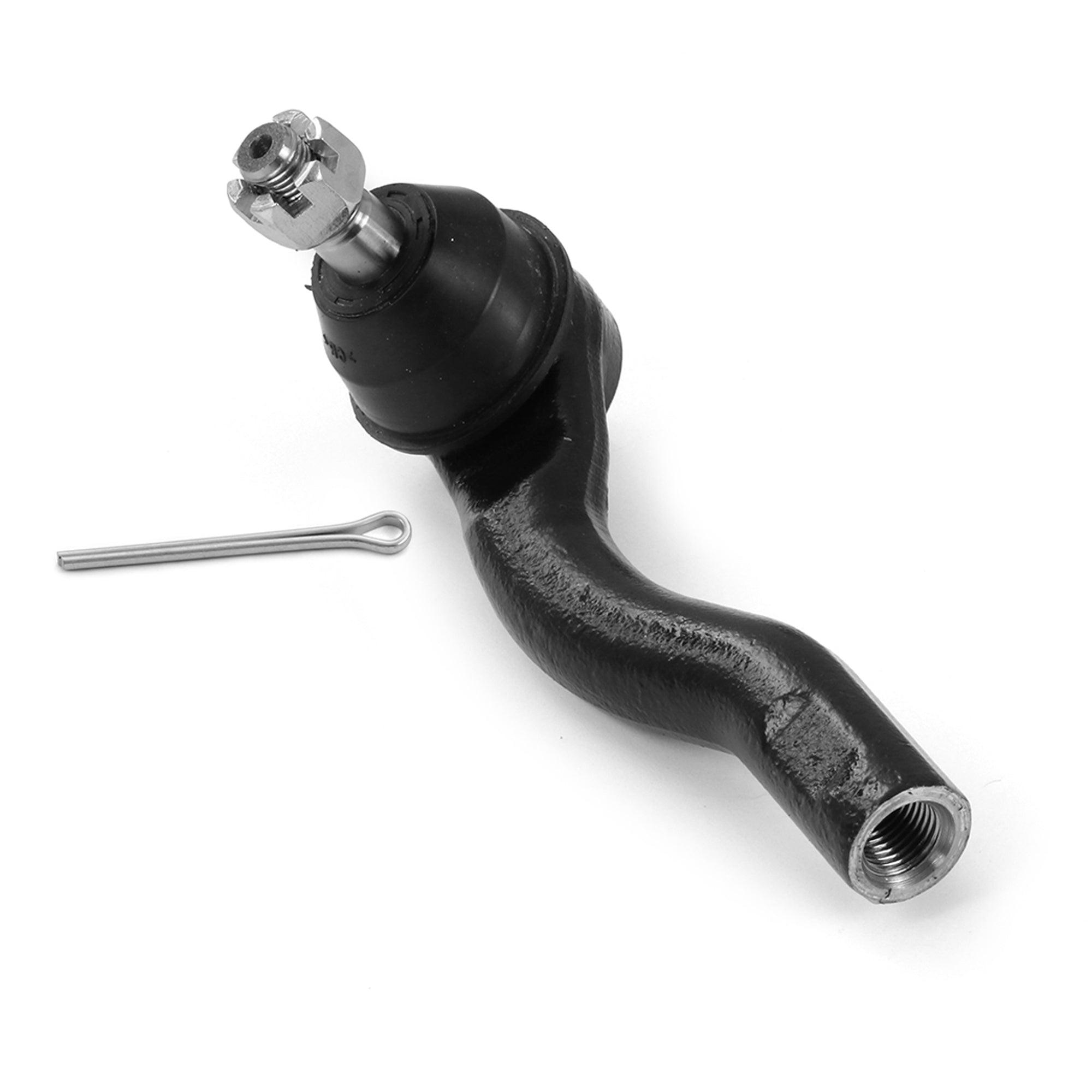 Metrix Premium LEFT/RIGHT  Tie Rod End Kit 99920MT OE fit auto parts