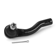 Metrix Premium LEFT/RIGHT  Tie Rod End Kit 99920MT car parts