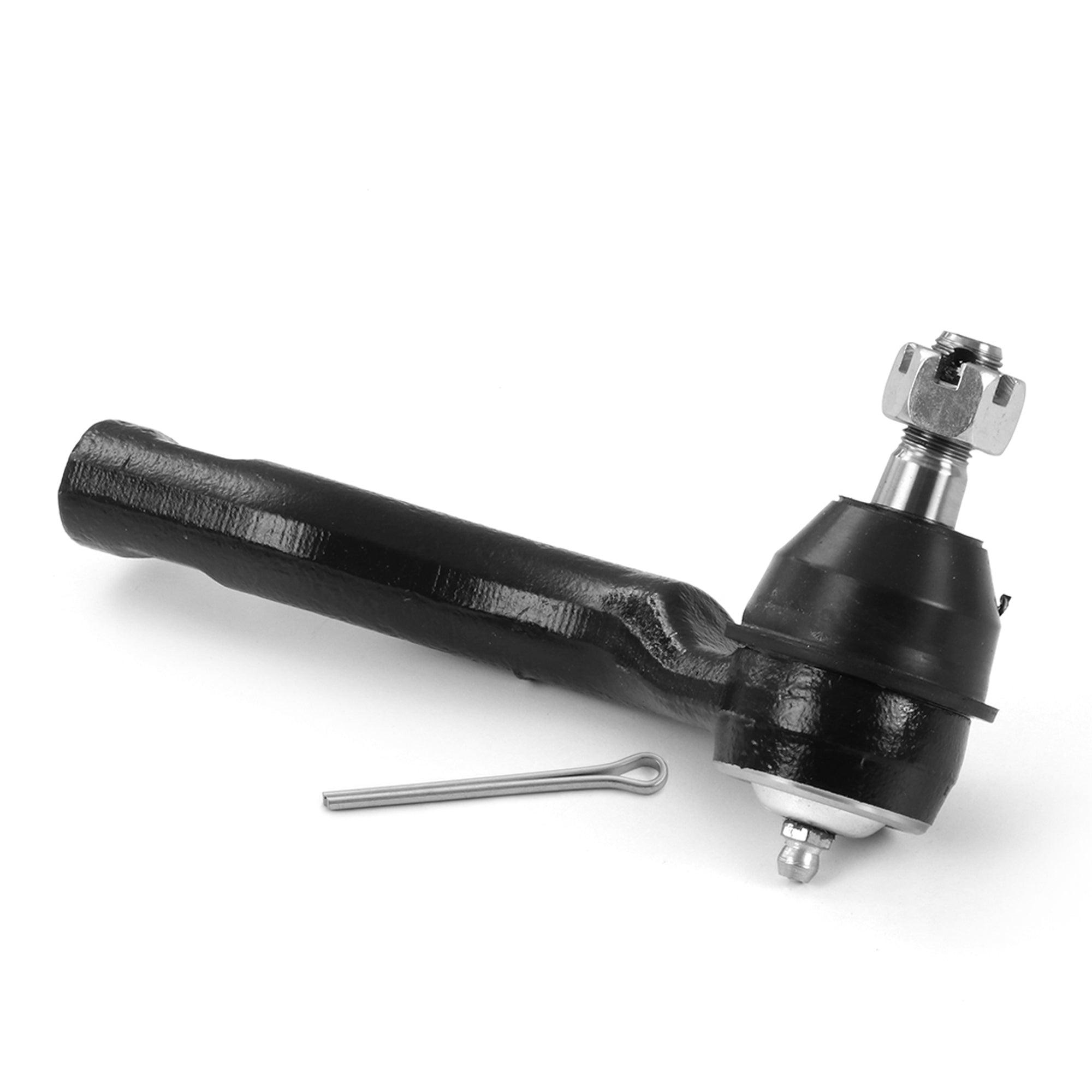 Metrix Premium LEFT/RIGHT  Tie Rod End Kit 99920MT auto parts