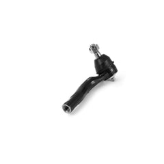 Steering Tie Rod End Metrix Premium 48455MT