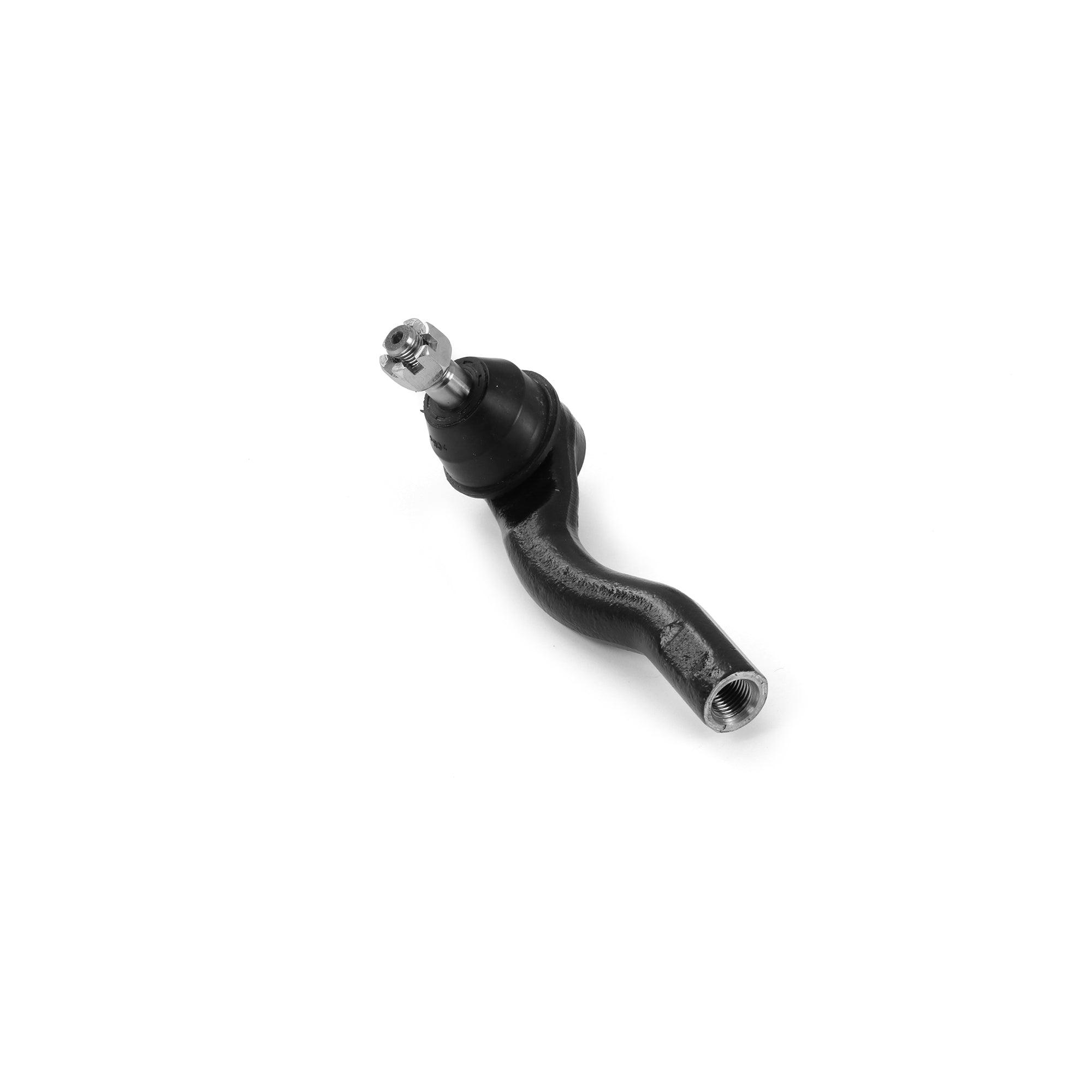 Steering Tie Rod End Metrix Premium 48455MT