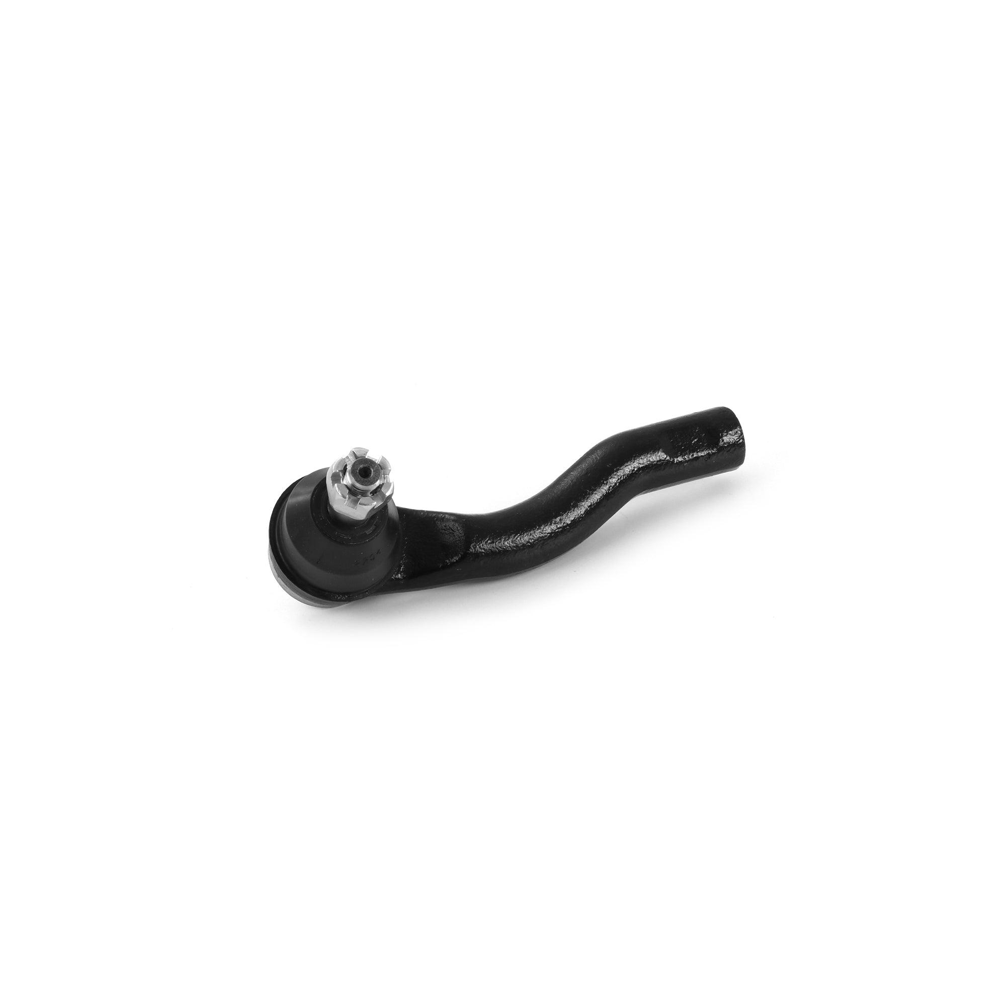 Steering Tie Rod End Metrix Premium 48455MT