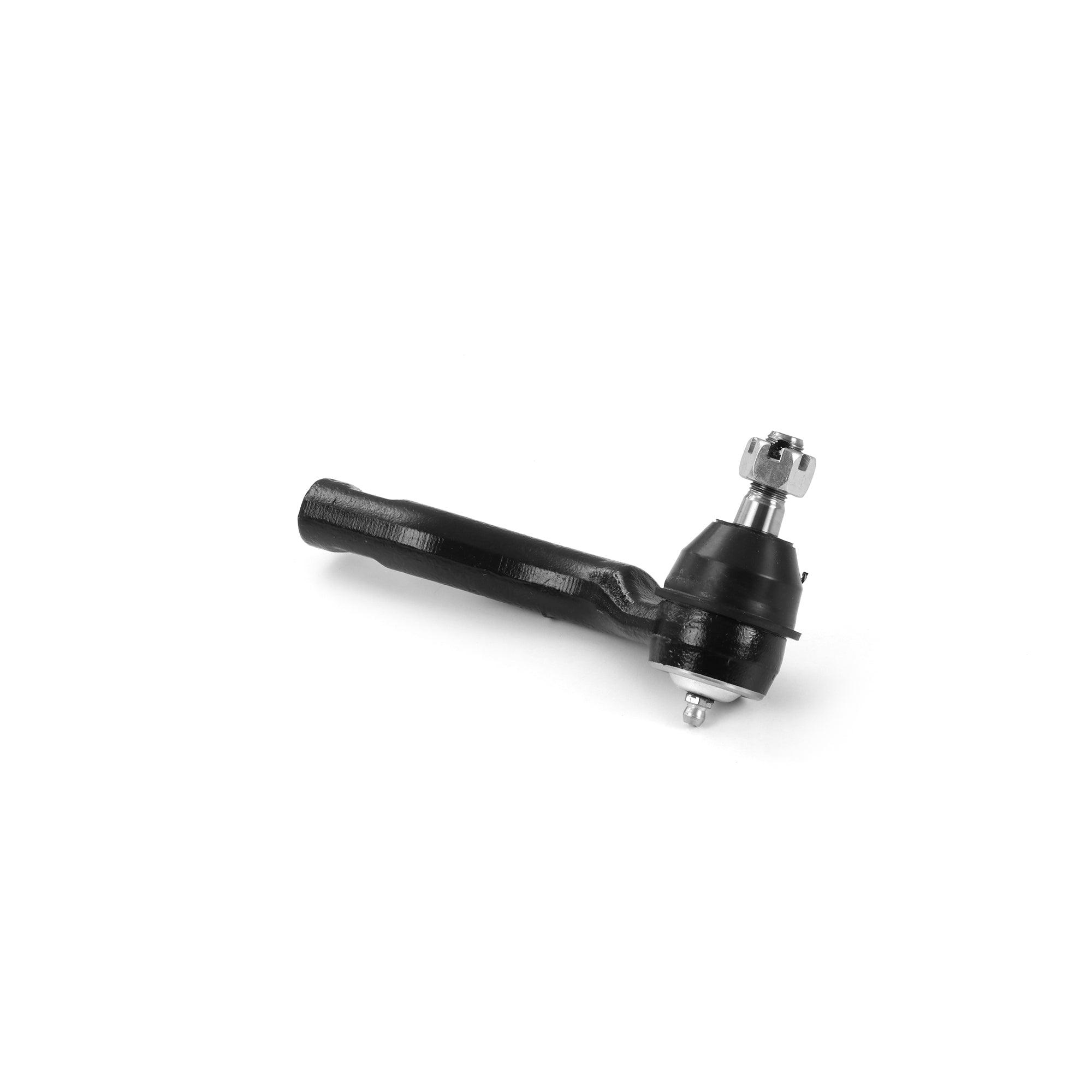 Steering Tie Rod End Metrix Premium 48455MT