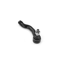 Metrix Premium LEFT/RIGHT  Tie Rod End Kit 99919MT car parts