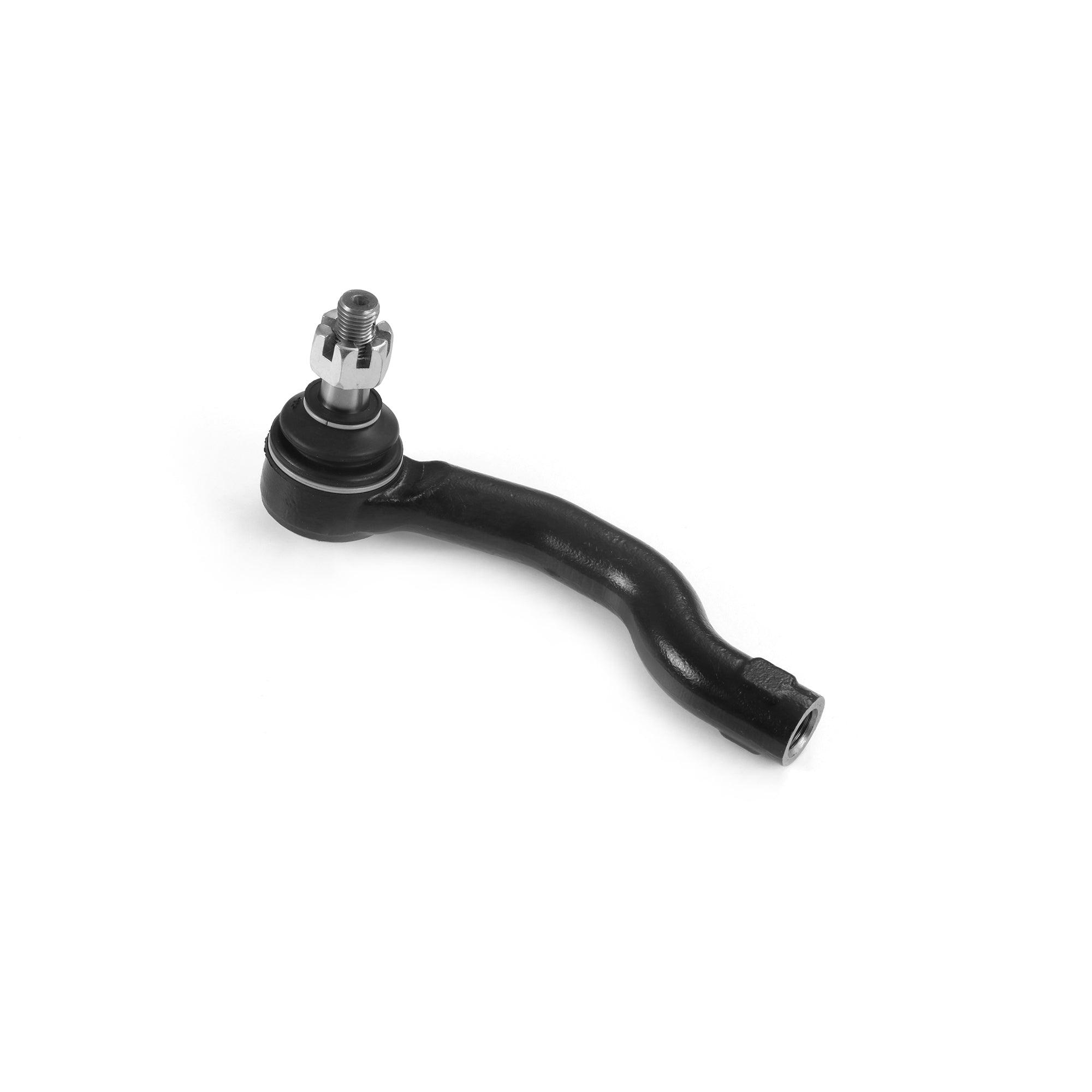 Metrix Premium LEFT/RIGHT  Tie Rod End Kit 99919MT auto parts