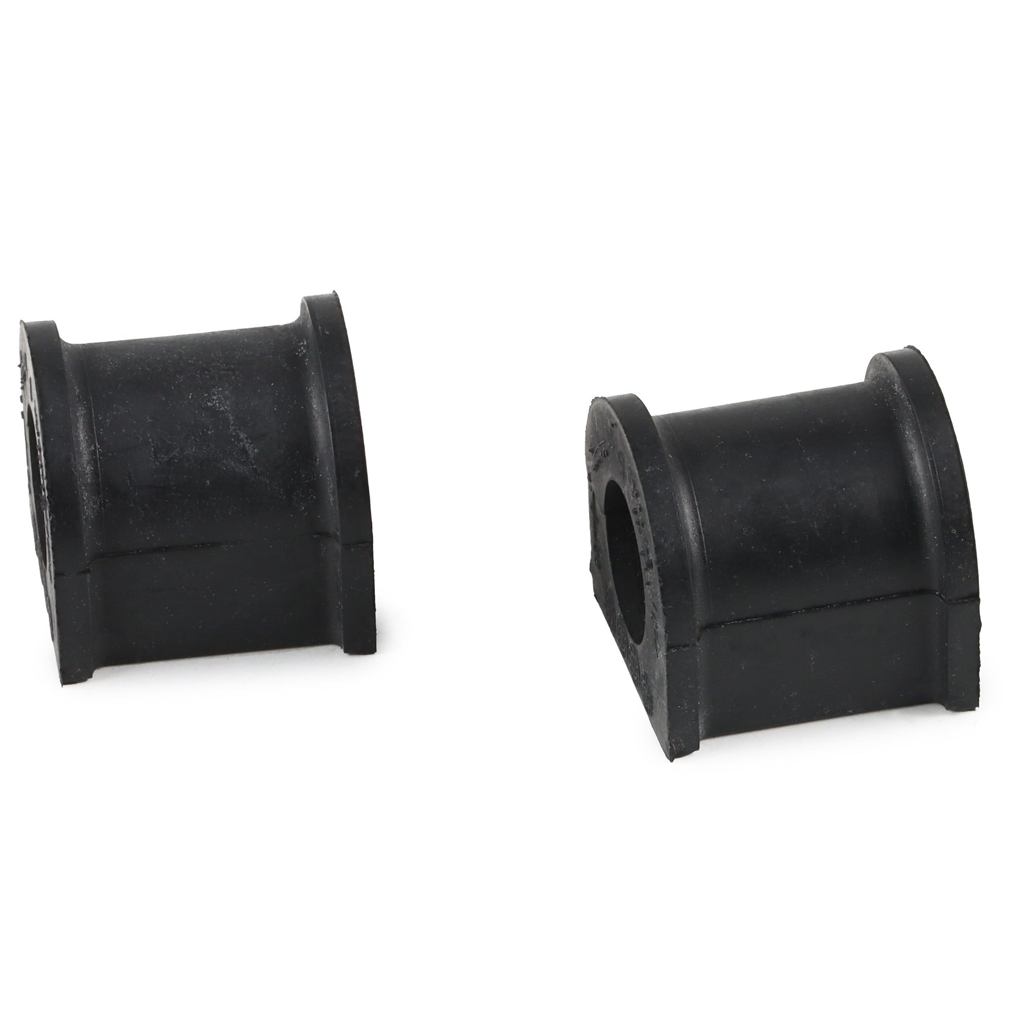 Front Stabilizer Bar Bushing Kit 48461MP