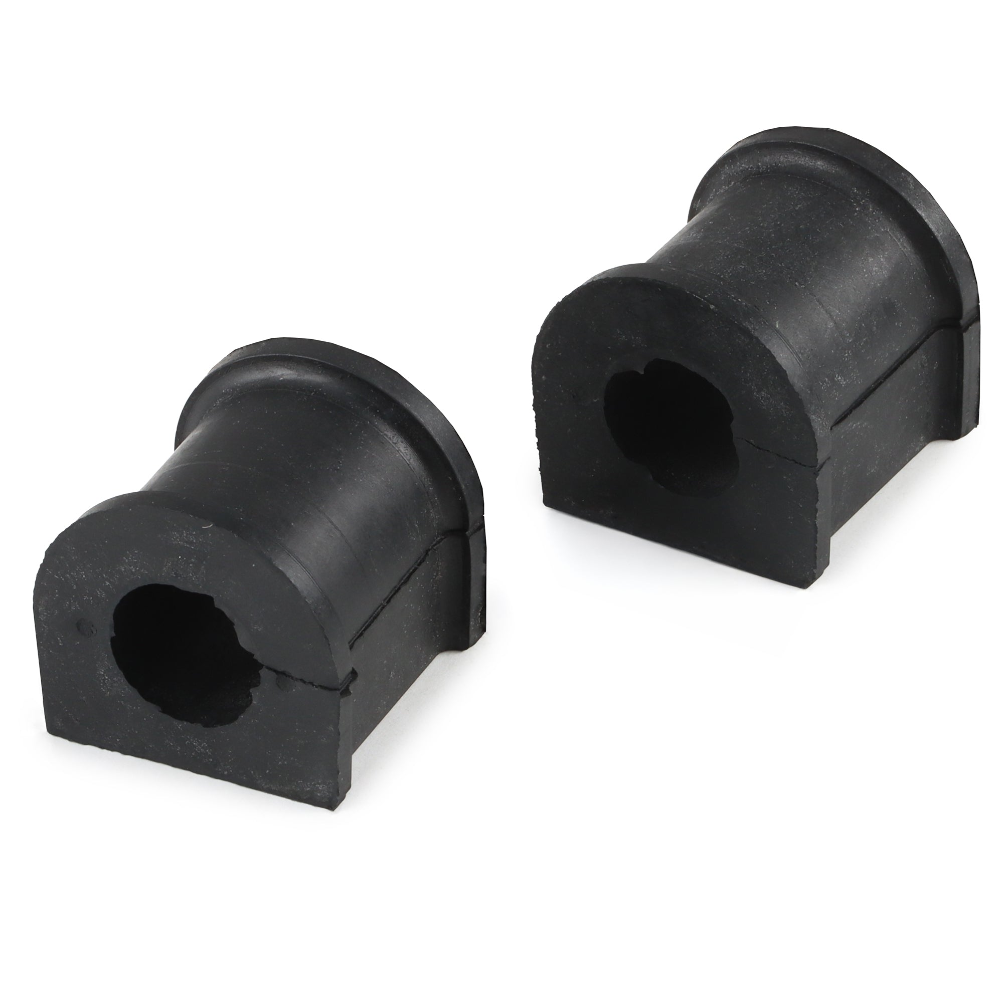 Metrix Premium Chassis Parts Front Stabilizer Bar Bushing Kit 48461MP OE perfect fit auto parts