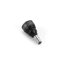 Metrix Premium 4 PC Stabilizer Bar Link and Lower Ball Joint Kit 96974MT car parts