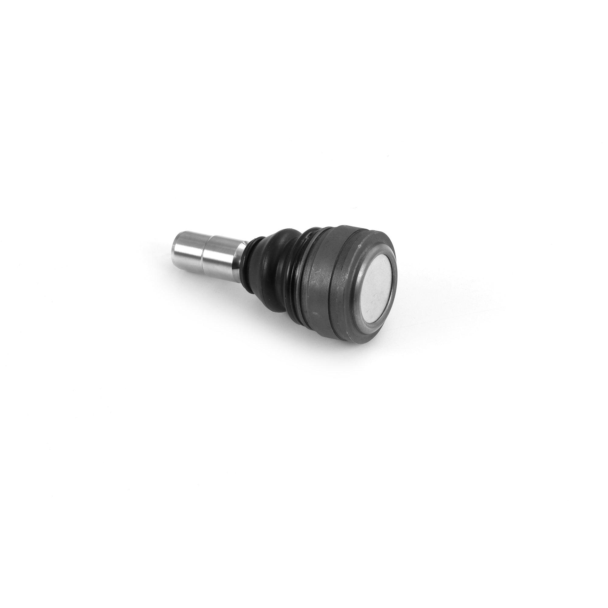 Metrix Premium 4 PC Stabilizer Bar Link and Lower Ball Joint Kit 96974MT auto parts