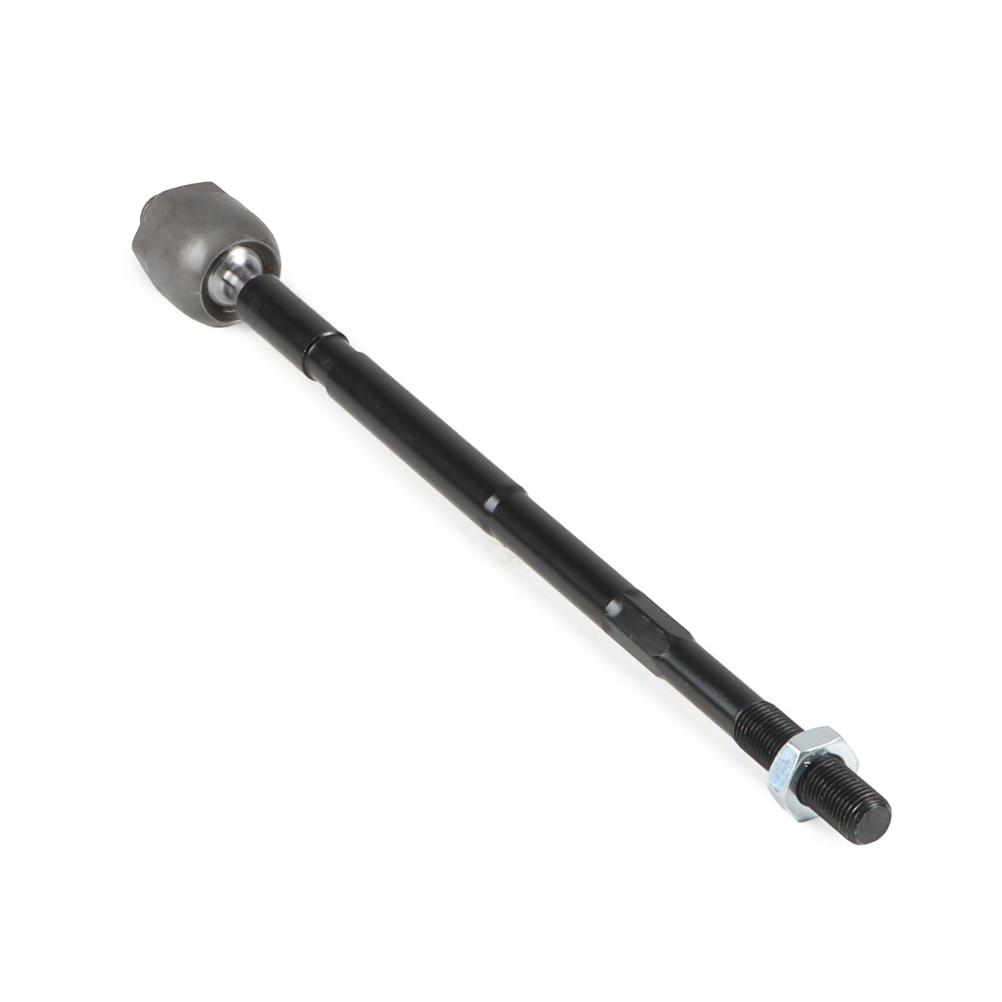 Front Inner Tie Rod End 48467MT