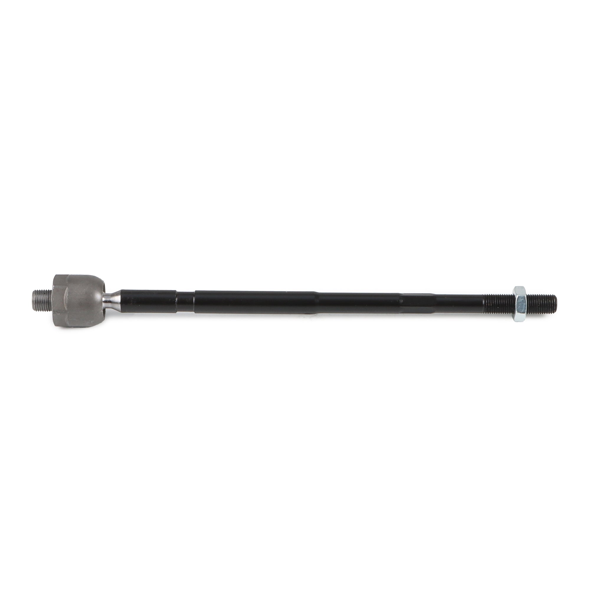 Front Inner Tie Rod End 48467MT