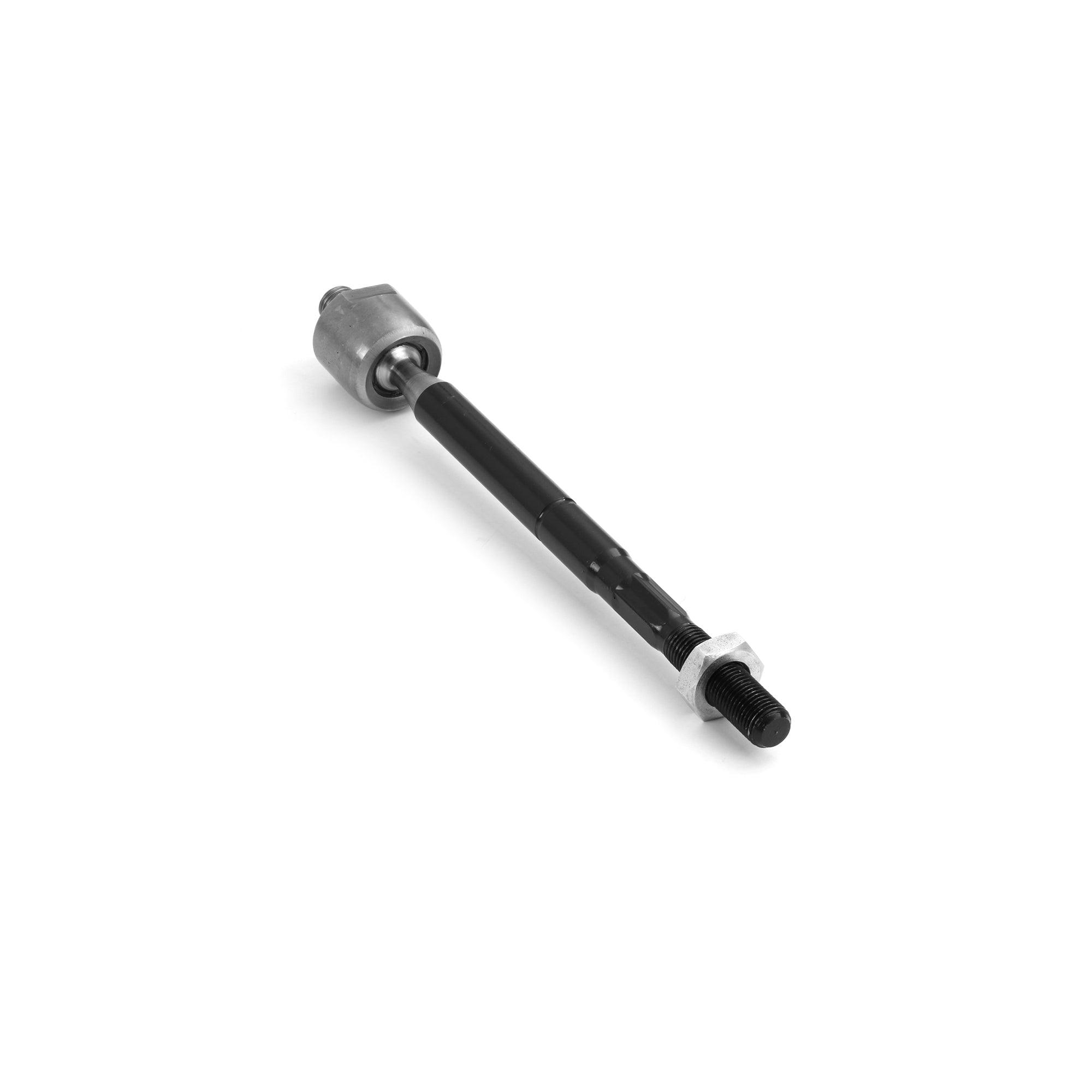 Metrix Premium 2 PC  Tie Rod End Kit 98596MT car parts