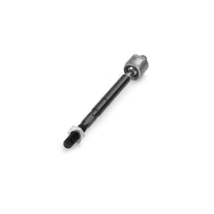 Metrix Premium 2 PC  Tie Rod End Kit 98596MT OEM fit