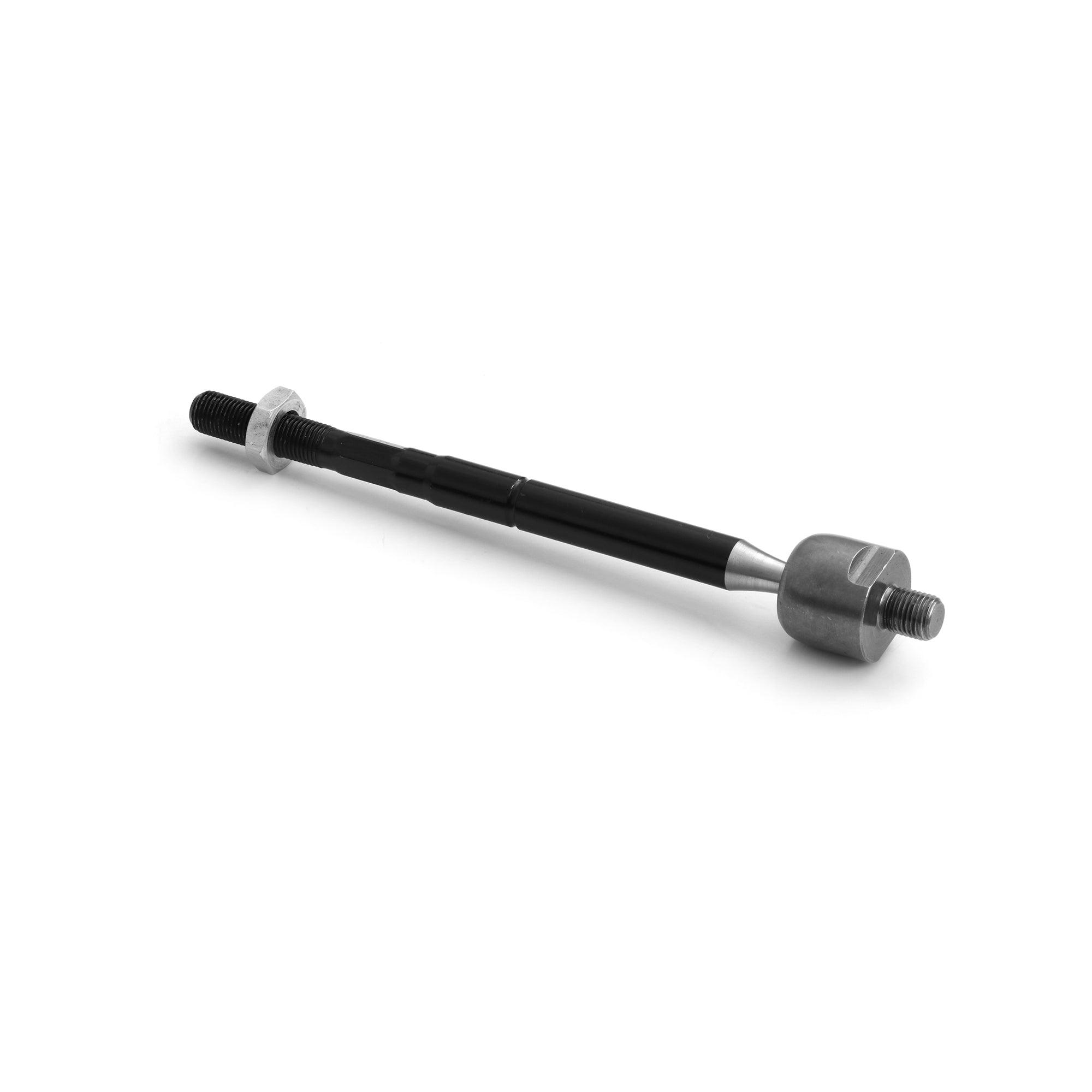Metrix Premium 2 PC  Tie Rod End Kit 98596MT spare parts