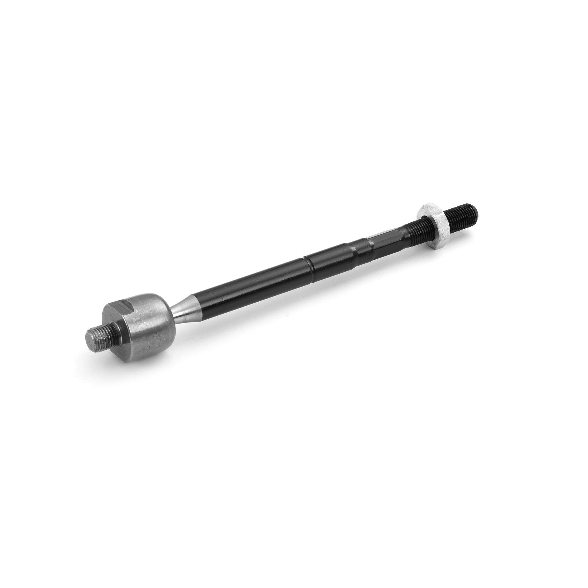 Metrix Premium 2 PC  Tie Rod End Kit 98596MT auto parts