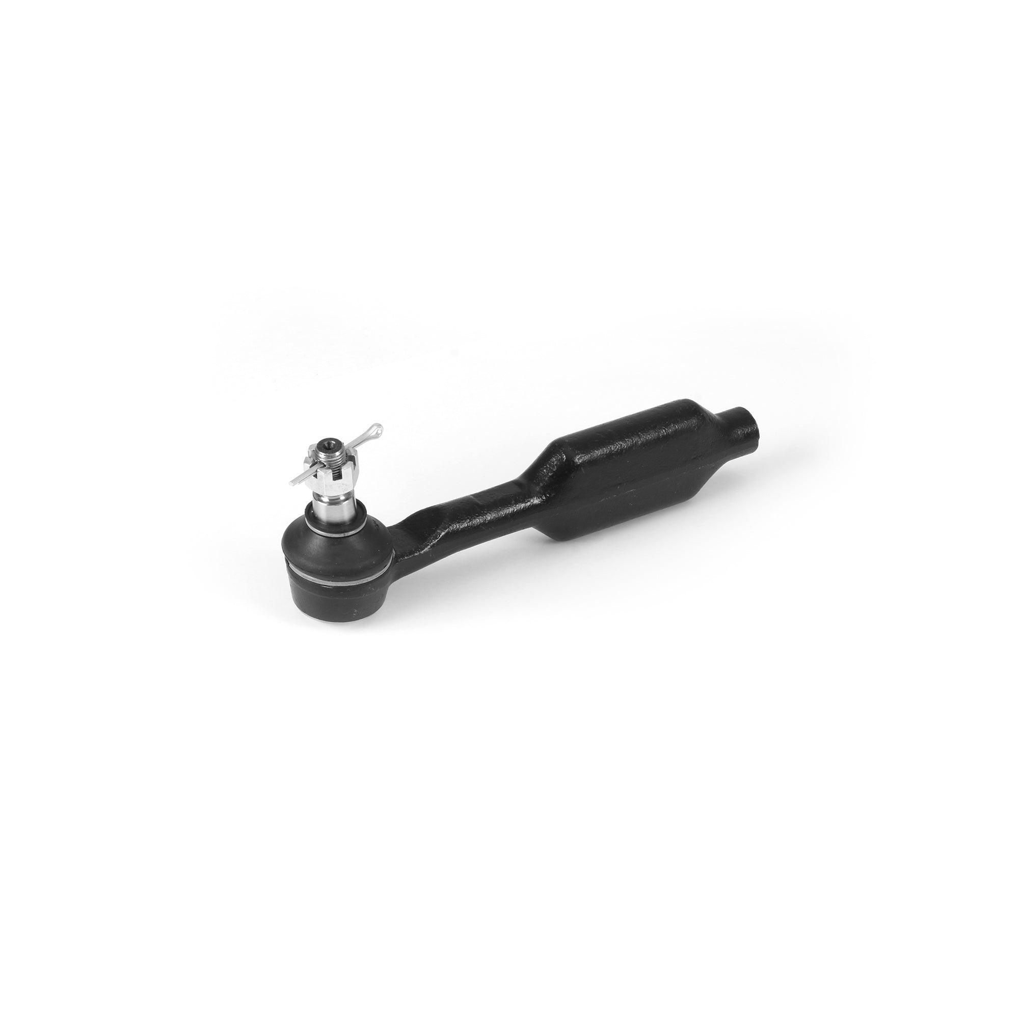 Metrix Premium 2 PC  Tie Rod End Kit 98595MT auto parts